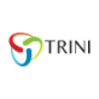 Trini