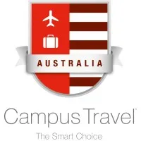 Campus Travel Australia Campus Travel Australia
