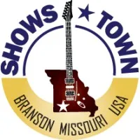 ShowsTown LLC
