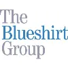 The Blueshirt Group