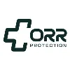 ORR Protection ORR Protection