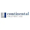 Continental Properties