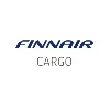 Finnair Cargo