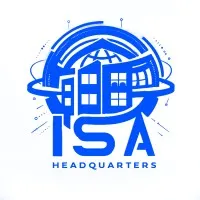 ISA Headquarters