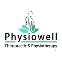 Physiowell