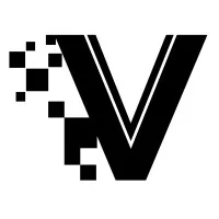 Voxel AI