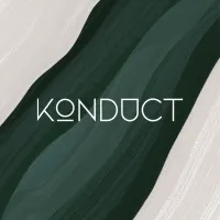 Konduct