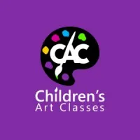 Children's Art Classes Longwood Children's Art Classes Longwood