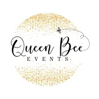 Queen Bee Events Queen Bee Events