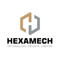 Hexamech Technology Pvt Ltd