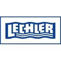 Lechler ASEAN