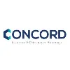 concordarabia