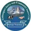 Githunguri Dairy and Community Sacco Limited Githunguri Dairy and Community Sacco Limited