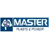 Master Pumps & Power