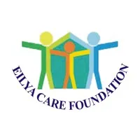 Eilya Care Foundation