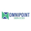 Omnipoint Services Atlanta