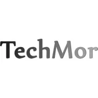 TechMor Services