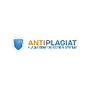 Antiplagiat