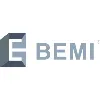 BEMI Industrial BEMI Industrial