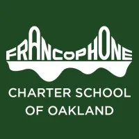 Francophone Charter School of Oakland