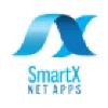 SMARTX NET APPS SMARTX NET APPS