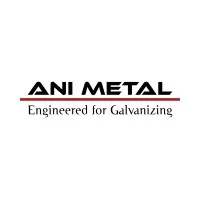 ANI METAL - Hot Dip Galvanizing Plants