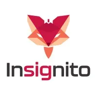 Insignito Solutions Ltd