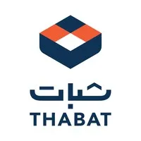 Thabat Construction Company Ltd.