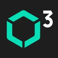 Cubic³ email format