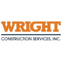 Wright Construction Services, Inc.