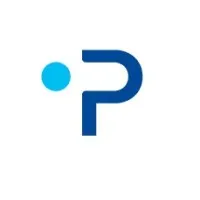 PrimeTech Consulting