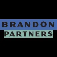 Brandon Partners Brandon Partners