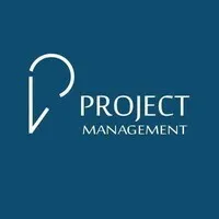 Projects Management Projects Management