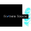 Feather Touch Business Solutions Feather Touch Business Solutions