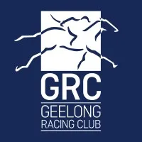 Geelong Racing Club