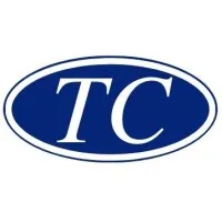 True Components True Components