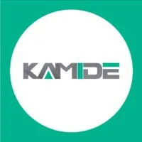 Grupo Kamide