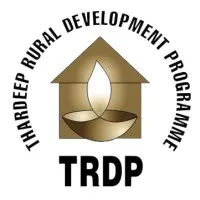 Thardeep Rural Development Programme (TRDP) Thardeep Rural Development Programme (TRDP)