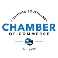 Chicago Southland Chamber of Commerce Chicago Southland Chamber of Commerce