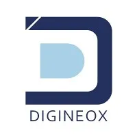 Digineox