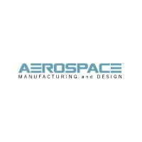 Aerospace Manufacturing and Design Magazine