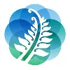 Te Rau Ora