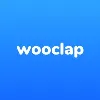 Wooclap