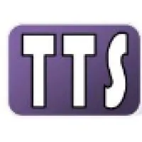 TTS
