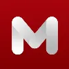 MaraLabs, Inc. Linux and Business Solutions MaraLabs, Inc. Linux and Business Solutions