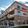 RE/MAX 8 RE/MAX 8