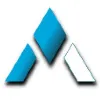 Anvesh Technologies Anvesh Technologies