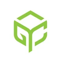 GreenCubes