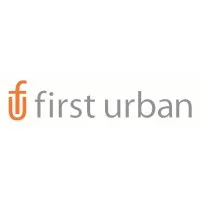 First Urban