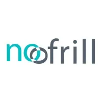 Nofrill